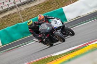 motorbikes;no-limits;november-2019;peter-wileman-photography;portimao;portugal;trackday-digital-images